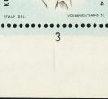 Image:ddr0962.8js.small_symfU5m.jpg