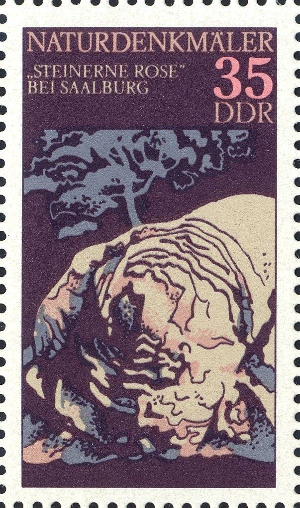 Image:ddr2206.2.big.jpg