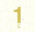 Image:ddr2924ZD.2.small_rzf32b.jpg