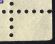 Image:ddr_davbm1957_0050.1.small_zvf12.jpg