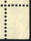 Image:ddr_dtsbsm19831_100.3.small_zvf50.jpg
