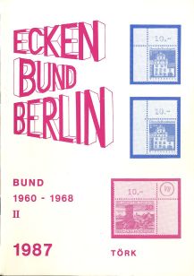 Image:Literatur.Toerk.Ecken_Bund_II.jpg