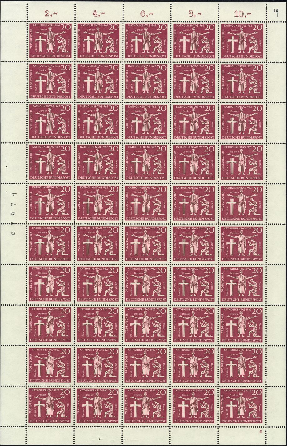 Image:bnd0381.1.small_bg1.jpg