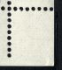 Image:bnd0521.8.small_zvf50.jpg