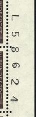 Image:bnd0641.1.small_bzn.jpg