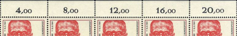 Datei:Bnd0771.2.small rwz1.jpg