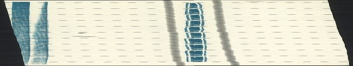 Image:ddr0332vbXI.1js.small_smltestf1.jpg