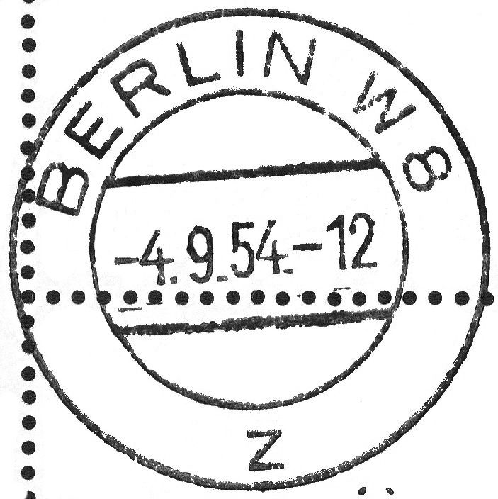 Image:ddr0433.3.big_st1.jpg