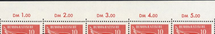 Image:ddr0633.7.small_rwz1.jpg