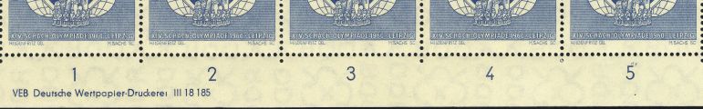 Image:ddr0788.2.small_rz1.jpg
