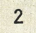 Image:ddr0915.1.small_fn2f42a.jpg