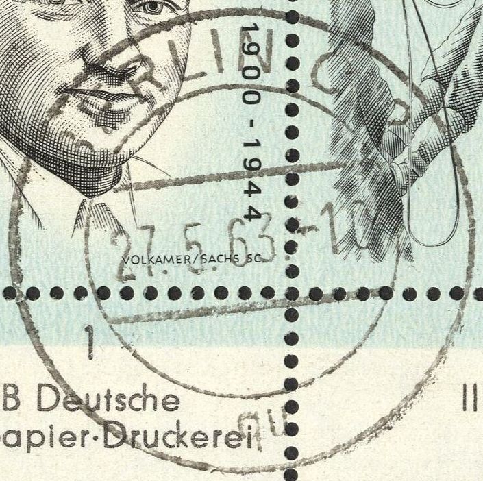 Image:ddr0962.2js.big_st.jpg
