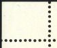 Image:ddr1015.13.small_zvf1.jpg