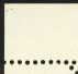 Image:ddr1046.2js.small_zvf1.jpg