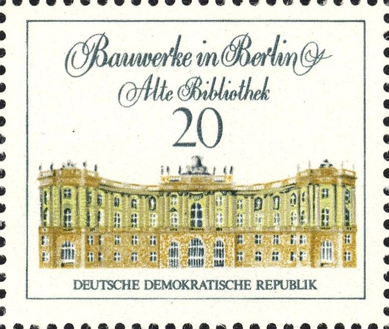 Image:ddr1663.1.big.jpg