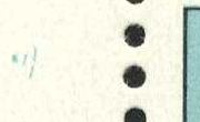 Image:ddr2557.2js.small_L2c.jpg