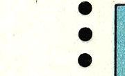 Image:ddr2557.7.small_L3c.jpg