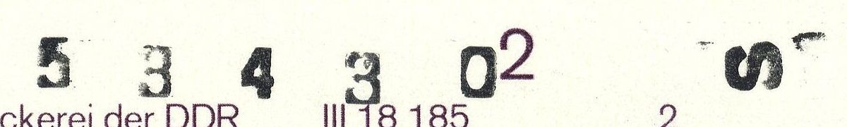 Image:ddr2641.5.big_bzndz.jpg