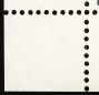 Image:ddr2733.3js.small_zvf46.jpg