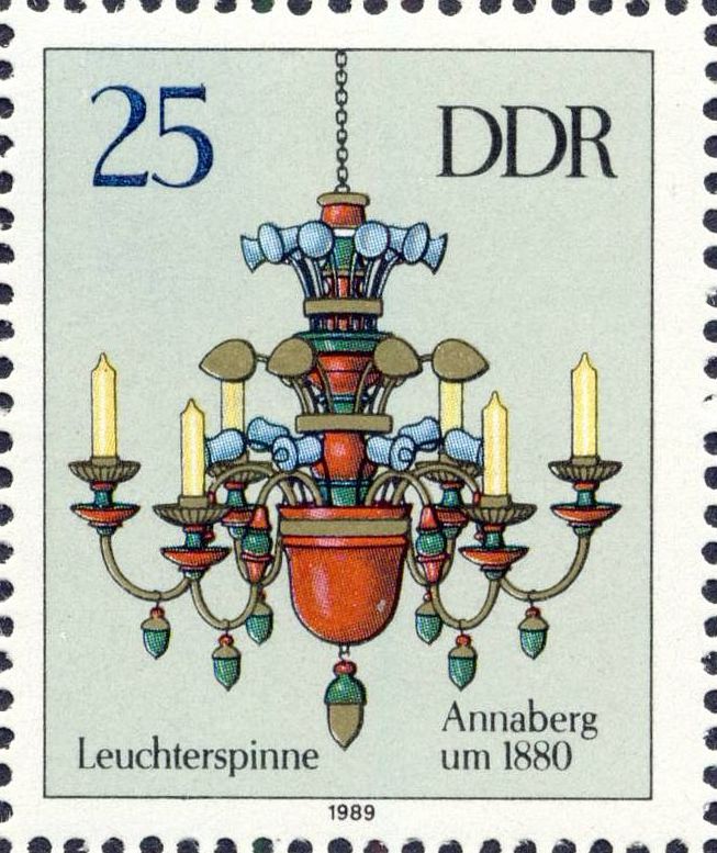 Image:ddr3289.1mh.f3.big.jpg
