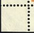 Image:ddr_fdgbsm19771_0500.1.small_zvf41.jpg