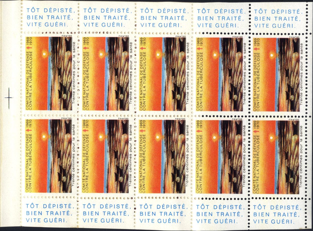 Image:vgn_fra_wsm1969.1.HBl.small_bg1.jpg