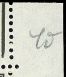 Image:bln0021.1.BGF.small_zvf10.jpg