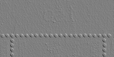 Image:bln0120b.1.small_rs.jpg