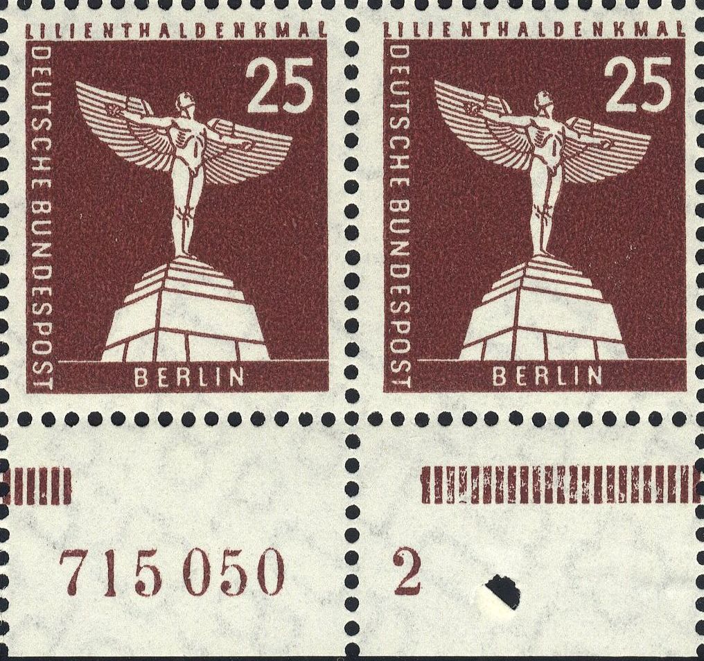 Image:bln0147wv.3.big_han.jpg