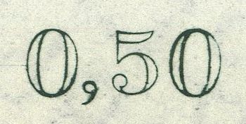 Image:bnd0241.3.small_rwza.jpg