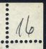 Image:bnd0566.2.small_zvf5.jpg