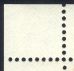 Datei:Bnd0778.2.small zvf1.jpg