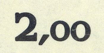 Image:bnd0809.3.small_rwza.jpg