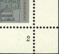 Image:bnd0845.2.small_fn2f50.jpg