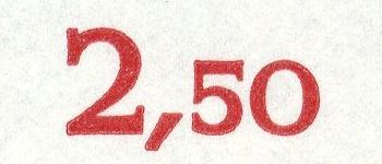 Image:bnd0996.1.small_rwza.jpg