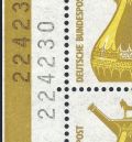 Image:bnd1401.1.small_bzn.jpg