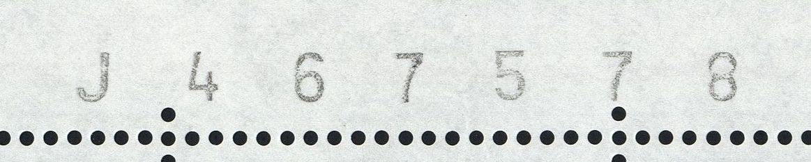 Image:bnd1614.1.small_bzna.jpg
