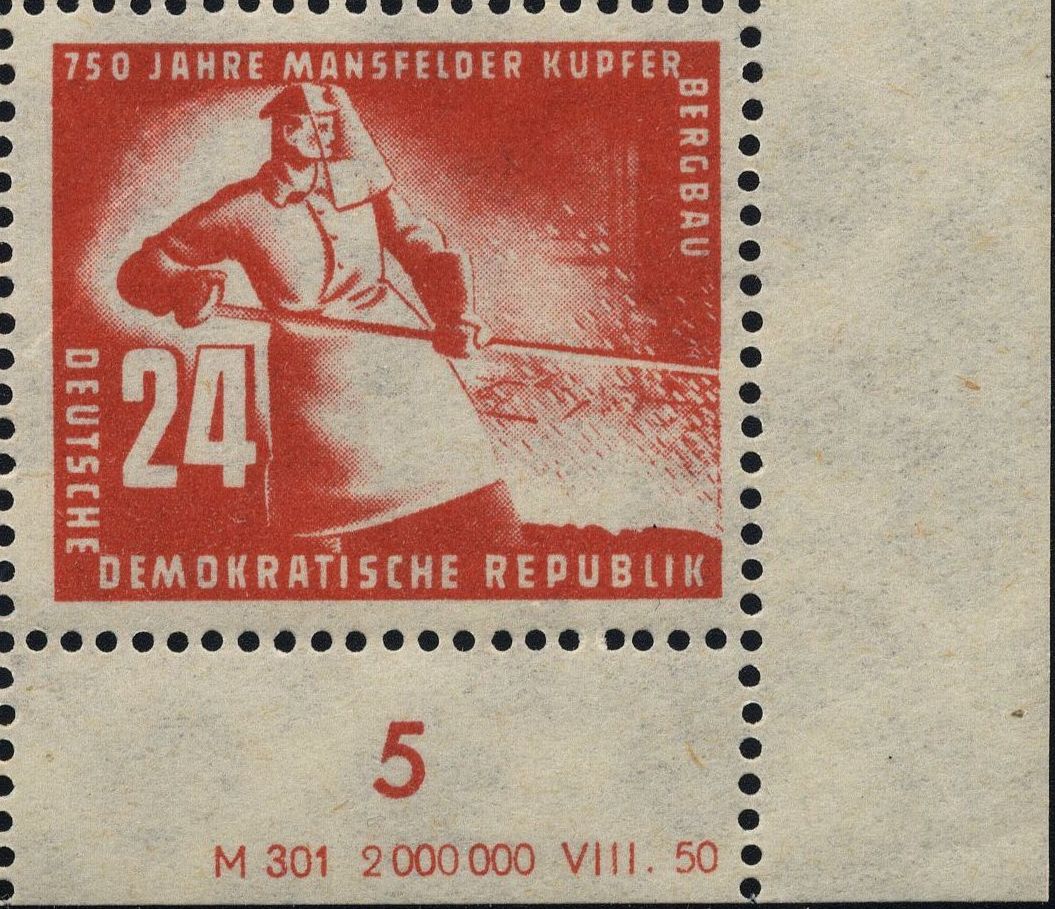 Image:ddr0274.1js.big_dvf50.jpg