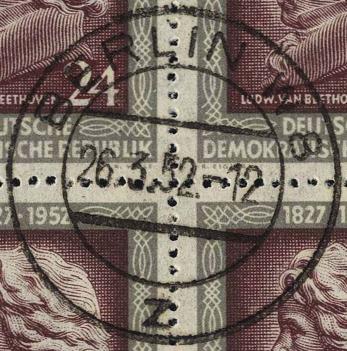 Image:ddr0301.2js.big_st.jpg