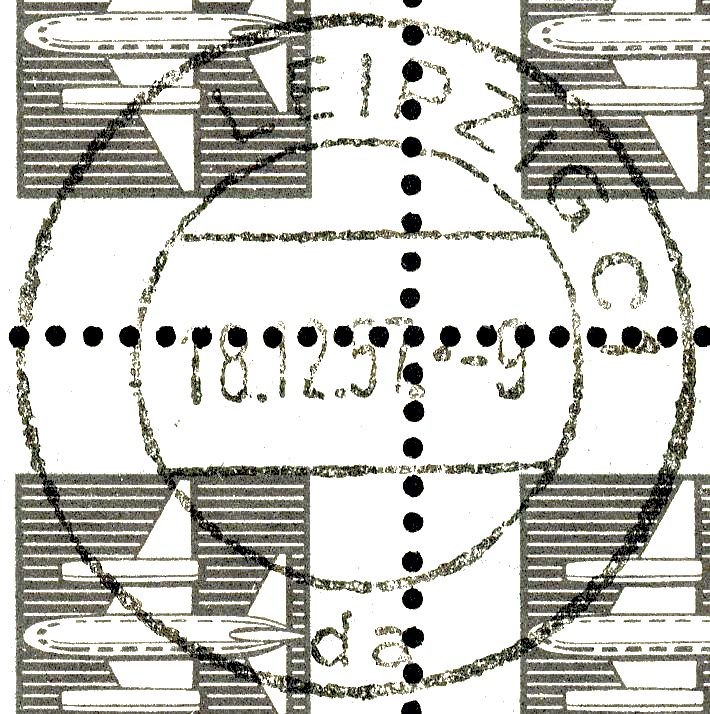Image:ddr0609.6.big_st1.jpg