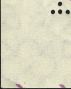 Image:ddr0691.6.small_zvf46.jpg