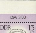 Image:ddr0985.14js.small_azf5.jpg