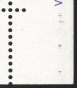 Datei:Ddr2505.1js.small zvf25.jpg