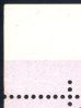Image:ddr2633.11.small_zvf1.jpg