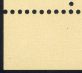 Image:ddr2965.3.small_zvf91.jpg