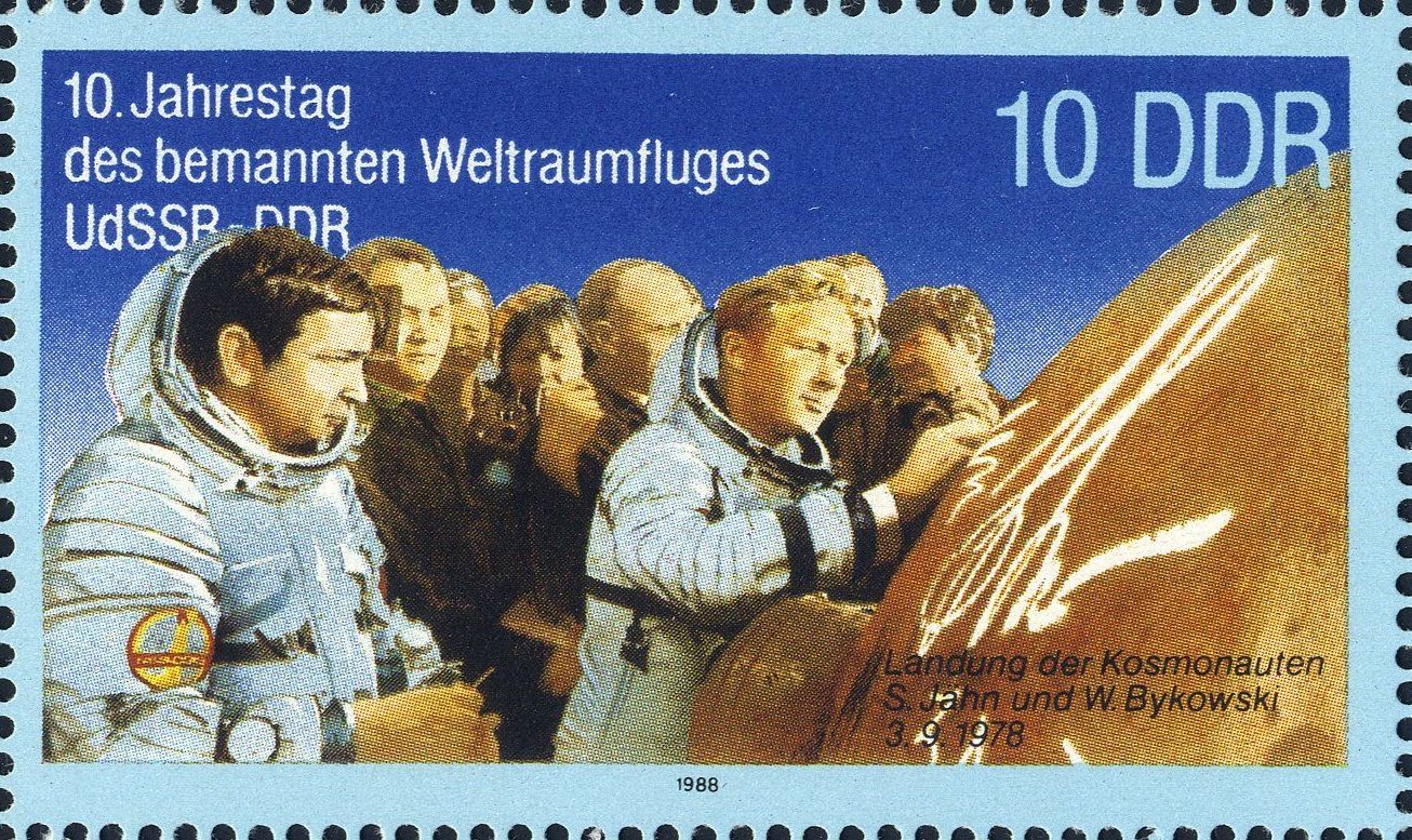 Image:ddr3190.1.big.jpg