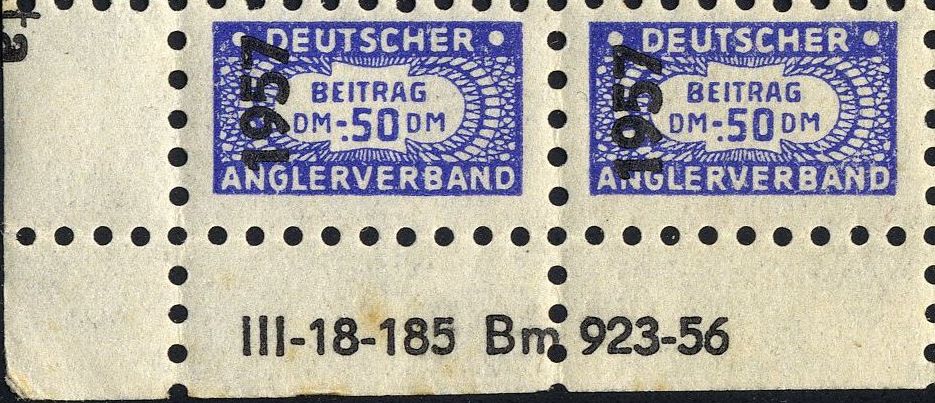 Image:ddr_davbm1957_0050.1.big_dvf10.jpg
