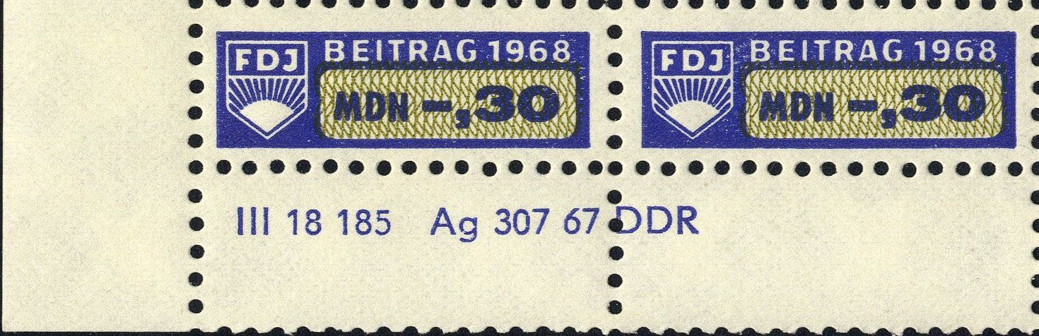 Image:ddr_fdjbm1968_030.1.big_dvf46.jpg