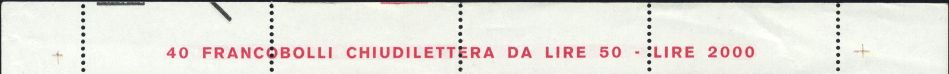 Image:vgn_ita_wsm1980.1.small_riflinks.jpg