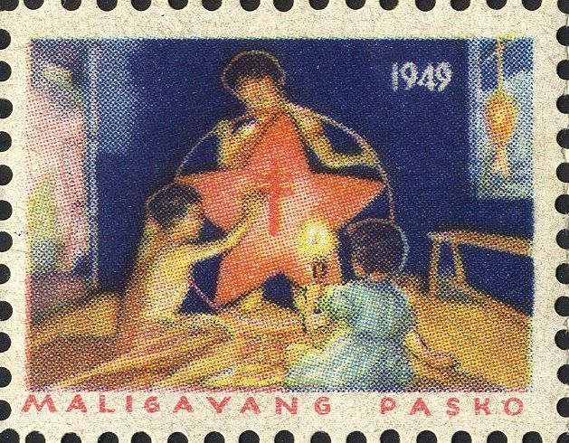 Image:vgn_phl_wsm1949.1.big.jpg